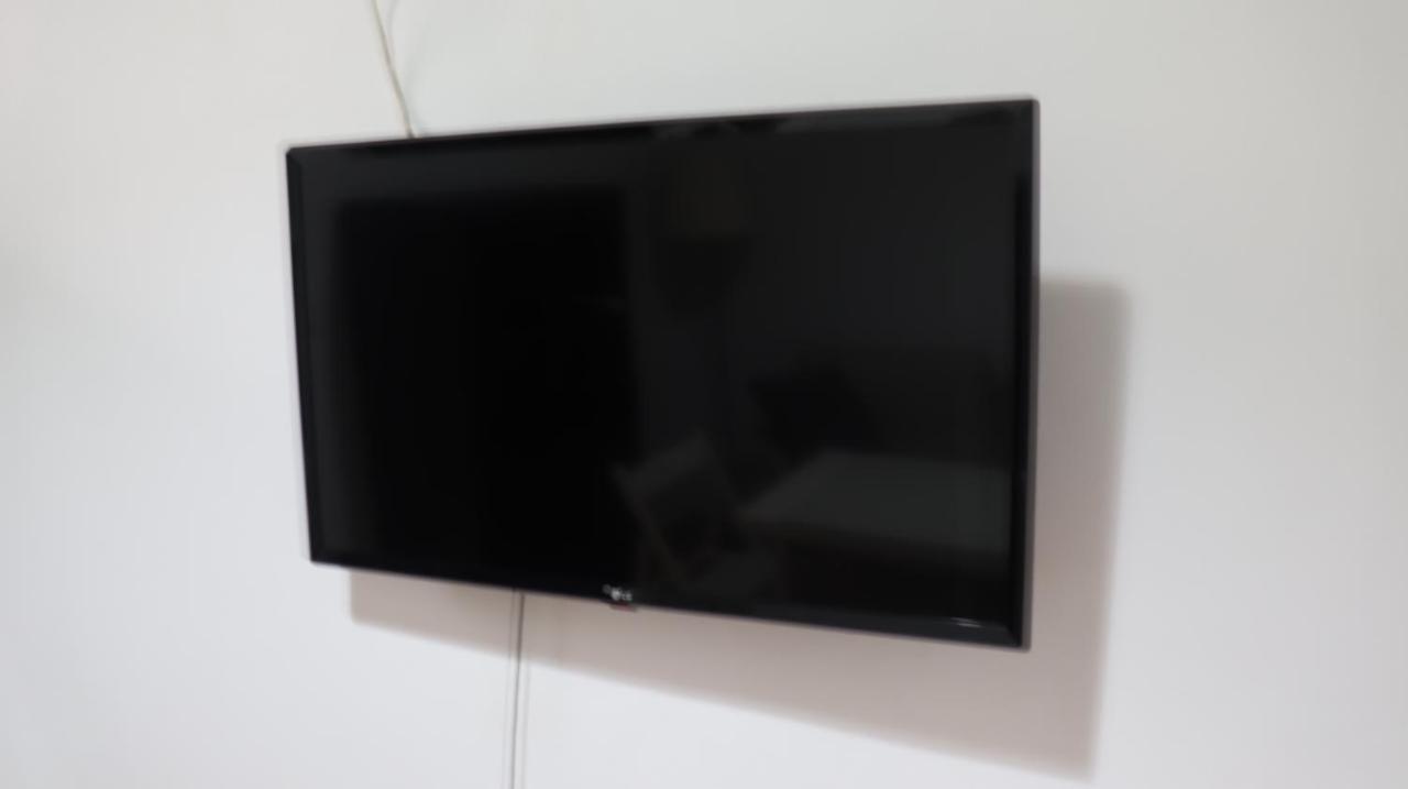 Apartamento Corral De Triana Sewilla Zewnętrze zdjęcie